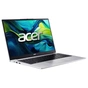 Ноутбук Acer Aspire Lite AL15-41P (NX.J98EU.005) - зменшене зображення 2