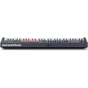 MIDI-клавиатура Novation FLkey 2 61 (302774) - уменьшенное изображение 3