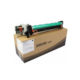 Драм картридж CET Canon iR-2520 (C-EXV32/33/38/39) 125K (CET5663) зображення 1