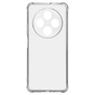 Чохол до мобільного телефона Armorstandart Air Force Xiaomi Redmi 14C 4G / Poco C75 Camera cover Clear (ARM79336) - зменшене зображення 1