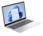 Ноутбук HP 15-fc0300ua (C9RK4EA) Gold - зменшене зображення 1