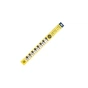 Щетка стеклоочистителя WINSO X Treme 450мм (113450) - уменьшенное изображение 3