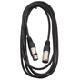 Мікрофонний кабель RockCable Microphone Cable 3m (RCL 30303 D6) - preview 1