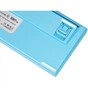 Клавіатура Akko 3087 Mirror of the Sky Cherry MX Red Blue (A3087_MI_CR) - зменшене зображення 9