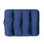 Матрас для животных Pet Fashion Kevin 2 76х60х8 см синий (4823082439997) - уменьшенное изображение 2