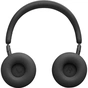 Наушники JBL Live 680NC Black (JBLLIVE680NCBLK) - уменьшенное изображение 4
