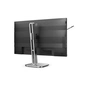 Монітор Philips 27B2G5601/00 - зменшене зображення 6
