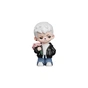 Фигурка 10/10 Toys сюрприз Tnt Boy Rayan Эмоции (RAM-ACXA) - уменьшенное изображение 10