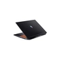 Ноутбук Acer Nitro V 16 AI ANV16-42-R67K (NH.U1JEU.009) - уменьшенное изображение 8