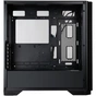 Корпус Vinga Darklight - зменшене зображення 5