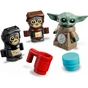 Конструктор LEGO Star Wars Зореліт анзелланців (75445) - зменшене зображення 6