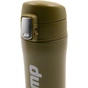 Термокружка Tramp 350ml Khaki (UTRC-106-khaki) - зменшене зображення 5