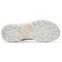 Ботинки Merrell Speed Strike 2 LTR Mid WP Wmn gale - 39 - світло-сірий (036.2128) - уменьшенное изображение 5