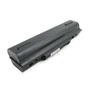 Акумулятор до ноутбука Extradigital Acer Aspire 4310 (AS07A41) 6600 mAh (BNA3907) - зменшене зображення 3