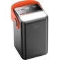 Універсальна мобільна батарея Proove Powerbox 65W 60000mAh Black (PBPB65412201) - зменшене зображення 2
