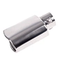Насадка на глушитель VITOL НГ-0276 - уменьшенное изображение 2