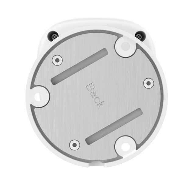 Камера відеоспостереження Reolink P320 (2.8) - зображення 4