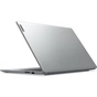 Ноутбук Lenovo IdeaPad 1 15AMN7 (82VG00R0RA) - зменшене зображення 9