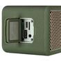 Акустична система 2E SoundLegend Mini PowerBank IPX6 Green (2E-BSSLMWGN) - зменшене зображення 9