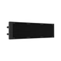 Система рідинного охолодження Machenike LC36027B1-ARGB BLACK - зменшене зображення 5