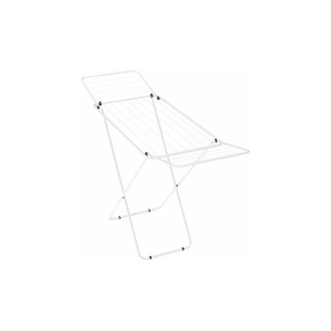 Сушарка для білизни Ege Star White 16 м (18121 White) зображення 1