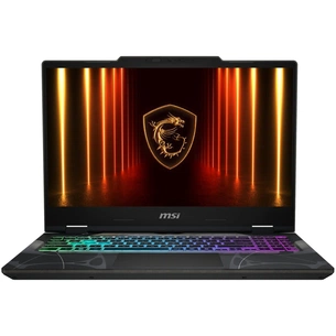 Ноутбук MSI Cyborg 17 B13WGKG-274XUA (9S7-17U332-274) зображення 1