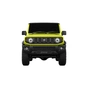 Радіокерована іграшка Xiaomi Suzuki Jimny Smart remote control car (821481) - зменшене зображення 3