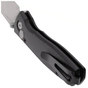Ніж Kershaw Kindred Black (2053) - зменшене зображення 7