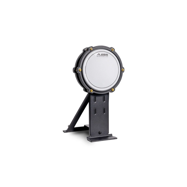 Електронна ударна установка Alesis Strata Core - picture 6