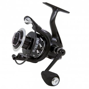 Котушка Nomura KURO FD4000 (NM10000840) зображення 1