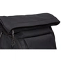 Рюкзак для ноутбука Thule 15.6" Paramount 24L PARABP-2116 Black (3204213) - зменшене зображення 5