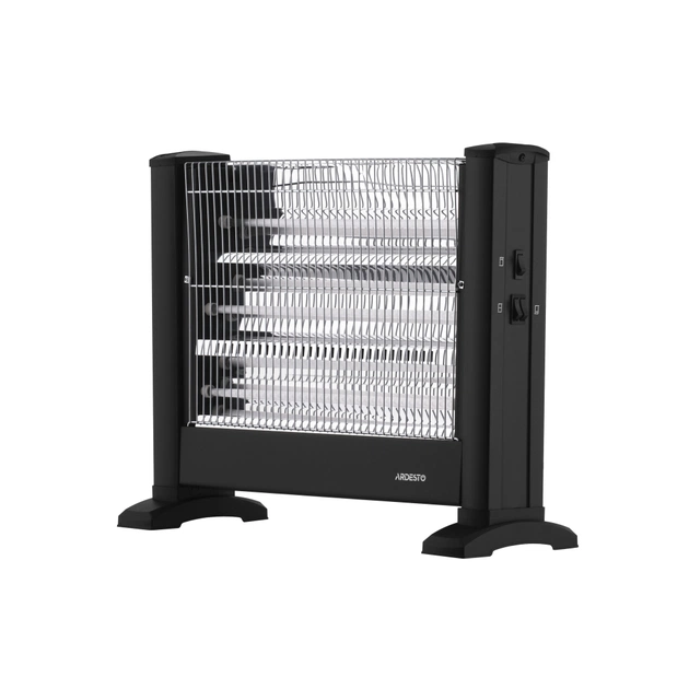 Обігрівач Ardesto IHS-1650 - picture 4