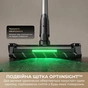 Акумуляторний пилосос Mova G70 (V2583) - зменшене зображення 6