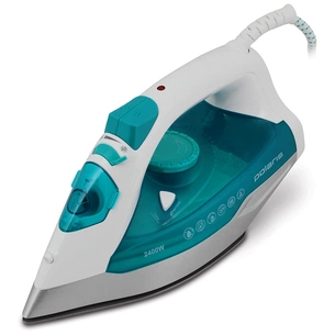 Праска Polaris PIR 2442 AK зображення 1