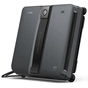 Оконный пылесос Mova N1 Black (GNDJ2580-BL) - уменьшенное изображение 3