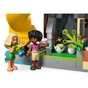 Конструктор LEGO Friends Пляжний курорт для сімейного відпочинку (42673) - зменшене зображення 10