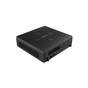 Комп'ютер Zotac ZBOX MAGNUS (Barebone) / i i7-11800H (ZBOX-EN173070C-BE) - зменшене зображення 3