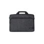 Сумка для ноутбука Grand-X 14'' SB-138 Dark Grey (SB-138D) - уменьшенное изображение 2