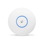 Точка доступу Wi-Fi Ubiquiti UAP-AC-PRO - зменшене зображення 2