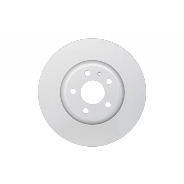 Тормозной диск Bosch 0 986 479 753 - изображение 1