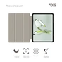 Чохол до планшета Armorstandart Smart Case OPPO Pad Neo / Air 2 Blue (ARM73158) - зменшене зображення 3