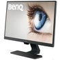 Монітор BenQ GW2480 Black - зменшене зображення 6