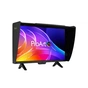 Монітор ASUS ProArt PA27USD (90LM04N0-B01371) - зменшене зображення 7