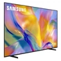 Телевізор Samsung Mini LED 4K UE100M90HUXUA Vision AI 2026 (UE100M90HUXUA) - зменшене зображення 2