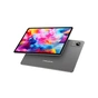 Планшет Teclast M50T 10.1" 4/128GB Wi-Fi Grey (6940709680360) - уменьшенное изображение 8