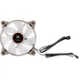 Кулер до корпусу Vinga RGB fan-07 - зменшене зображення 6