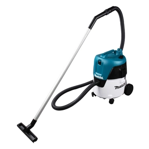 Пилосос будівельний Makita VC2000L зображення 1