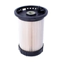 Фільтр паливний Castrol Filters CF0447 - зменшене зображення 1