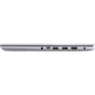 Ноутбук ASUS Vivobook 14 M1405NAQ-LY031 (90NB1852-M00160) - зменшене зображення 6