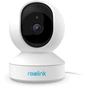 Камера відеоспостереження Reolink E1 Pro - зменшене зображення 1